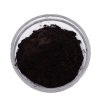 Odie's Oil - MR. CORNWALL'S (Práškový pigment) 255g - černá - black
