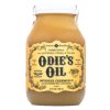 Odie's Oil - UNIVERSAL FINISH OIL (Univerzální olej pro dřevěné povrchy) 946ml