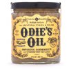 Odie's Oil - UNIVERSAL FINISH OIL (Univerzální olej pro dřevěné povrchy) 946ml