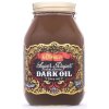 Odie's Oil - MR. CORNWALL'S SUPER-DUPER EVERLASTING DARK OIL 946ml