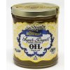Odie's Oil - MR. CORNWALL'S SUPER-DUPER EVERLASTING LIGHT OIL 266ml