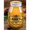 Odie's Oil - SUPER PENETRATING OIL (Super pronikavý olej) 945 ml