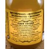 Odie's Oil - SUPER PENETRATING OIL (Super pronikavý olej) 945 ml