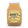 Odie's Oil - SUPER PENETRATING OIL (Super pronikavý olej) 945 ml