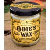 Odie's Oil - ODIE'S WAX (Vosk na dřevo) 266ml