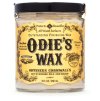 Odie's Oil - ODIE'S WAX (Vosk na dřevo) 266ml