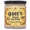 Odie's Oil - WOOD BUTTER (Máslo pro dřevo) 266ml