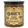 Odie's Oil - ODIE'S DARK BUTTER (Tmavé máslo na dřevo) 266ml