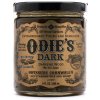Odie's Oil - ODIE'S DARK OIL (Tmavý olej na dřevo) 266ml