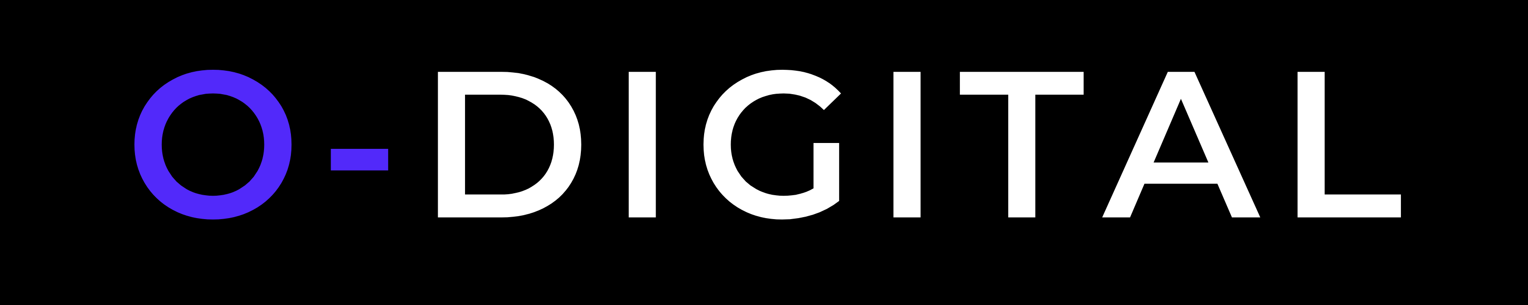 O-digital