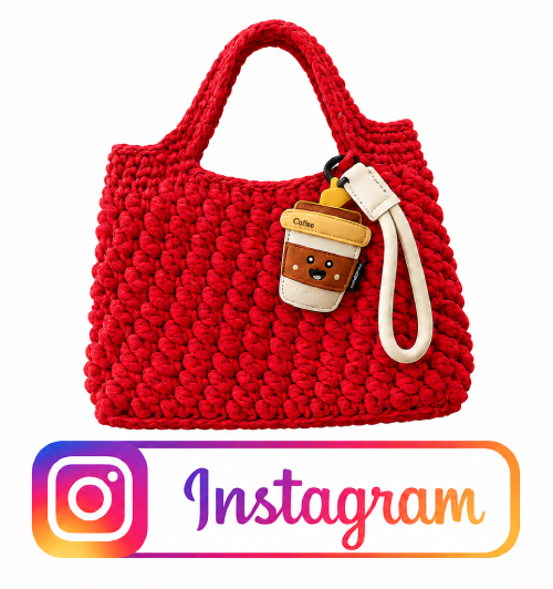Instagram OD.INGY
