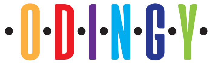 Môj e-shop