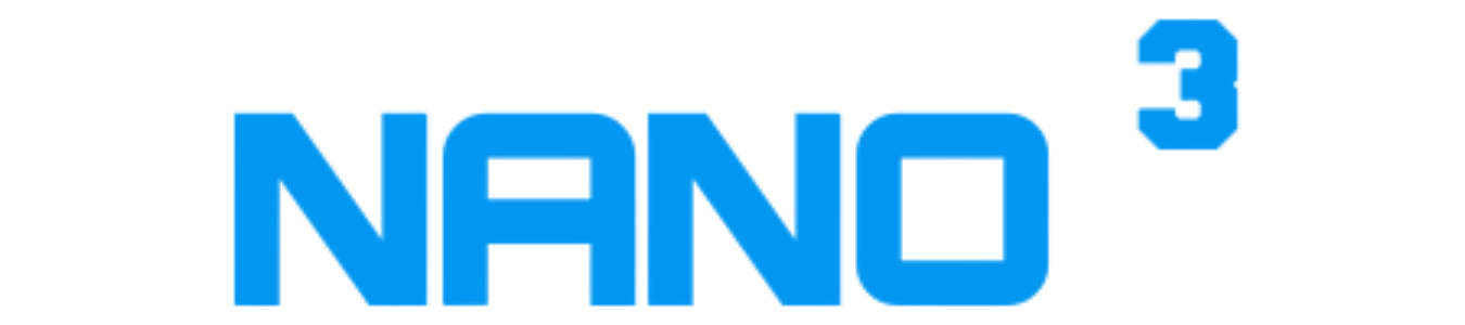 NANO33