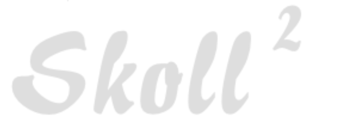 SKOLL2