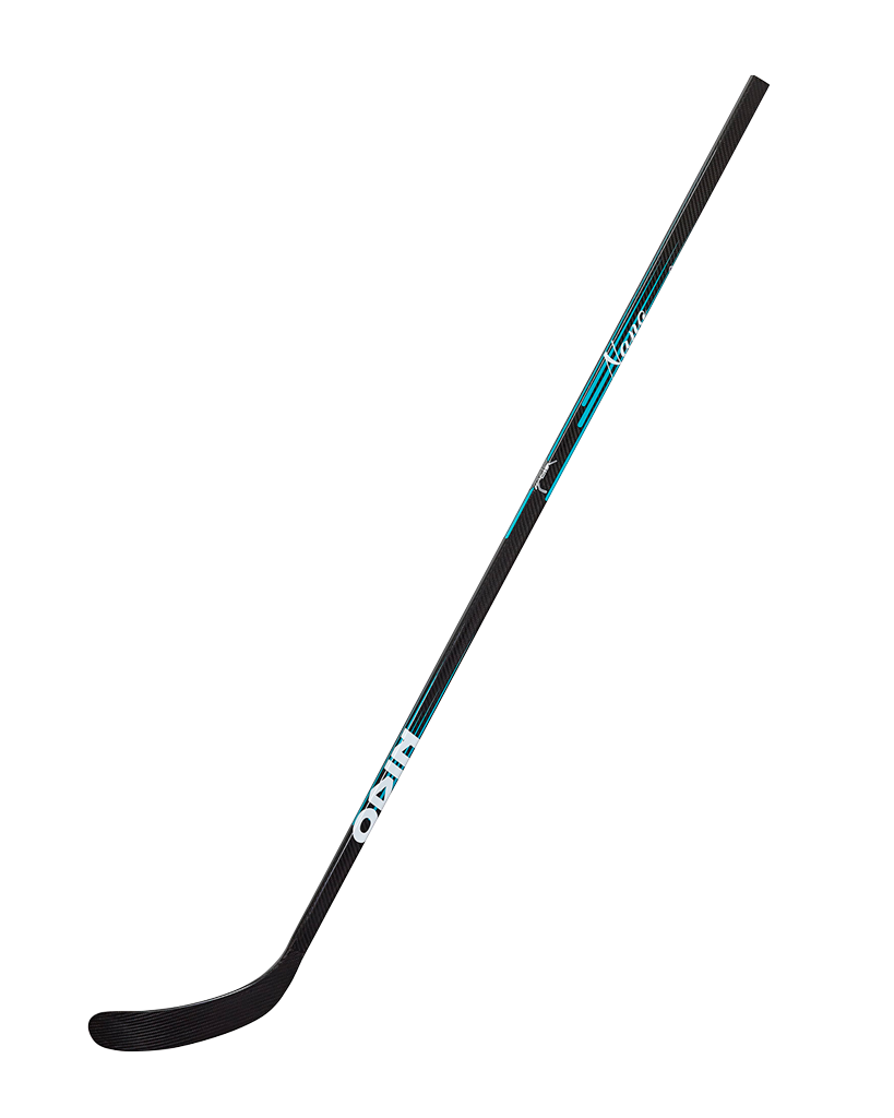 Specifikace hokejek - Odin senior nano