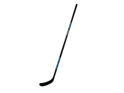 ODIN senior Valhalla  (380g)