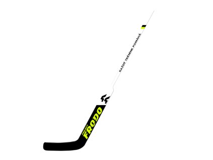 ODIN Midgard² X Project FRODO