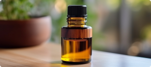 Co je certifikát IFRA