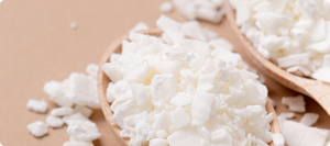 Jak se vyrábí vosk