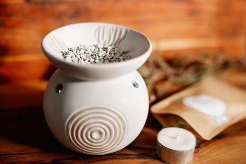 sojove-cajove-svicky-odjanky_