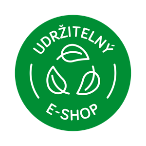 udrzitelny-eshop-logo