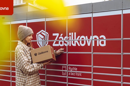 zasilkovna_