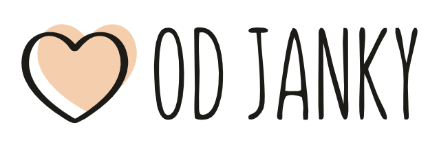 odjanky.cz