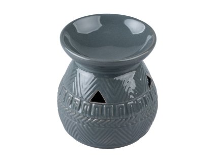 Aromalampa Egyptská