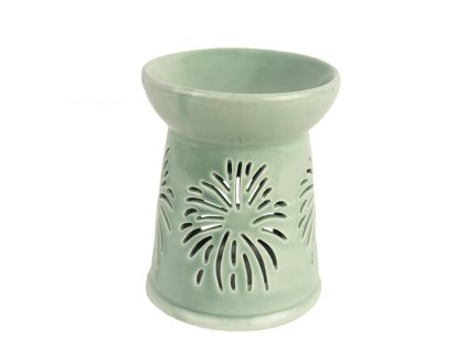 Aromalampa Ohňostroj