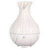 Aroma difuzér 200 ml Bílé dřevo