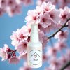 Vonný sprej Sakura 50 ml