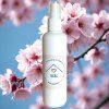 Vonný sprej Sakura 100 ml