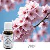 Vonný olej Sakura 10 ml