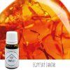 Vonný olej Egyptský jantar 10 ml
