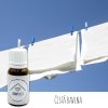 Vonný olej Čistá bavlna 10 ml
