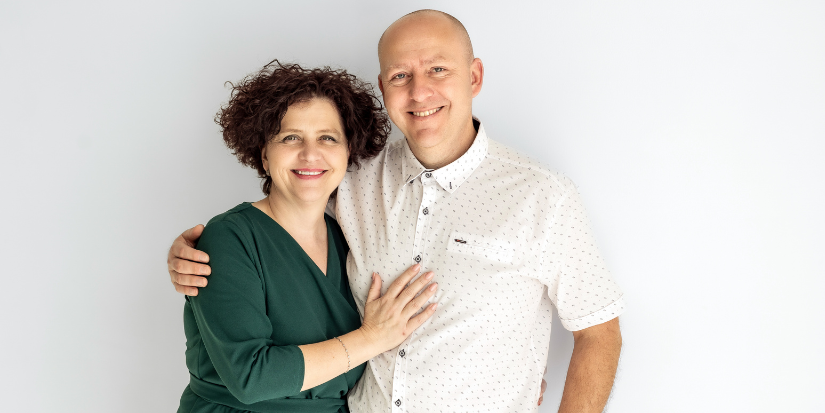 Príbeh značky Od Janky