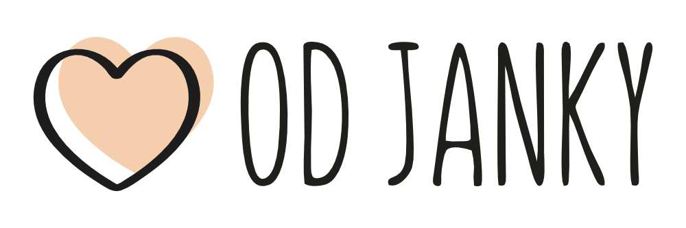 OdJanky.sk