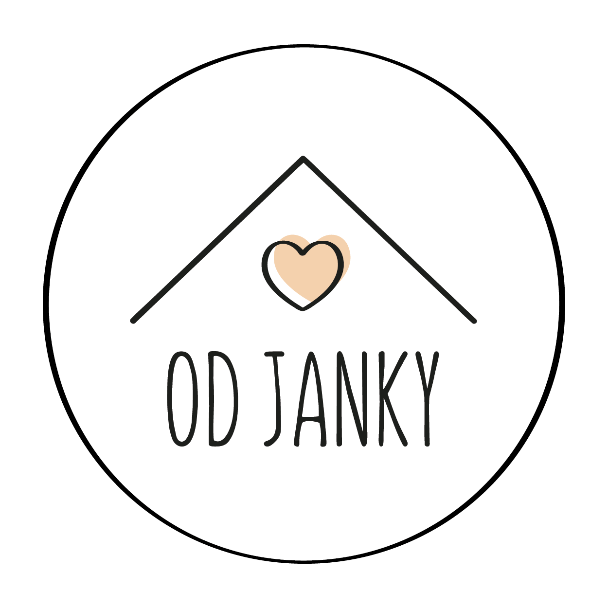 OdJanky.sk