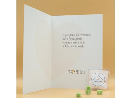 Veselé Vianoce!