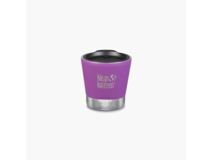 KK 237ml Tumbler Insulated Berry bright matte (BB)