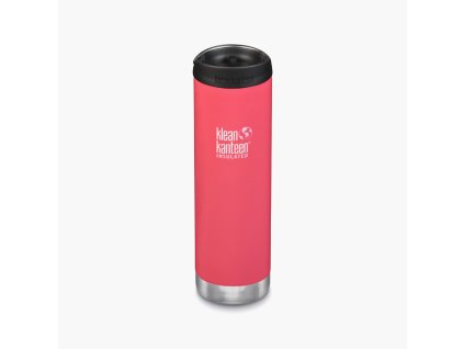 KK 592ml TKWide Insulated Melon Punch (MP) cafe cap