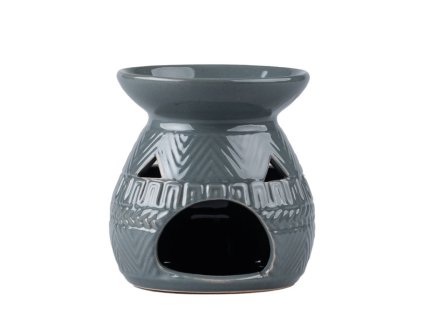 Aromalampa Egyptská