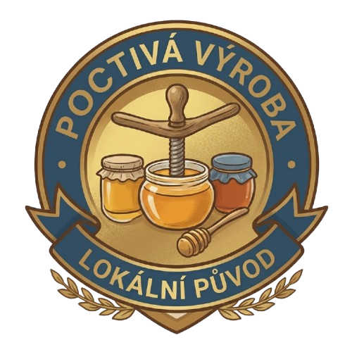 Poctivé & lokální
