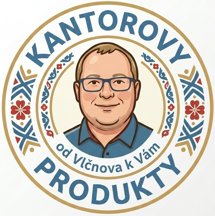Kantorovy produkty