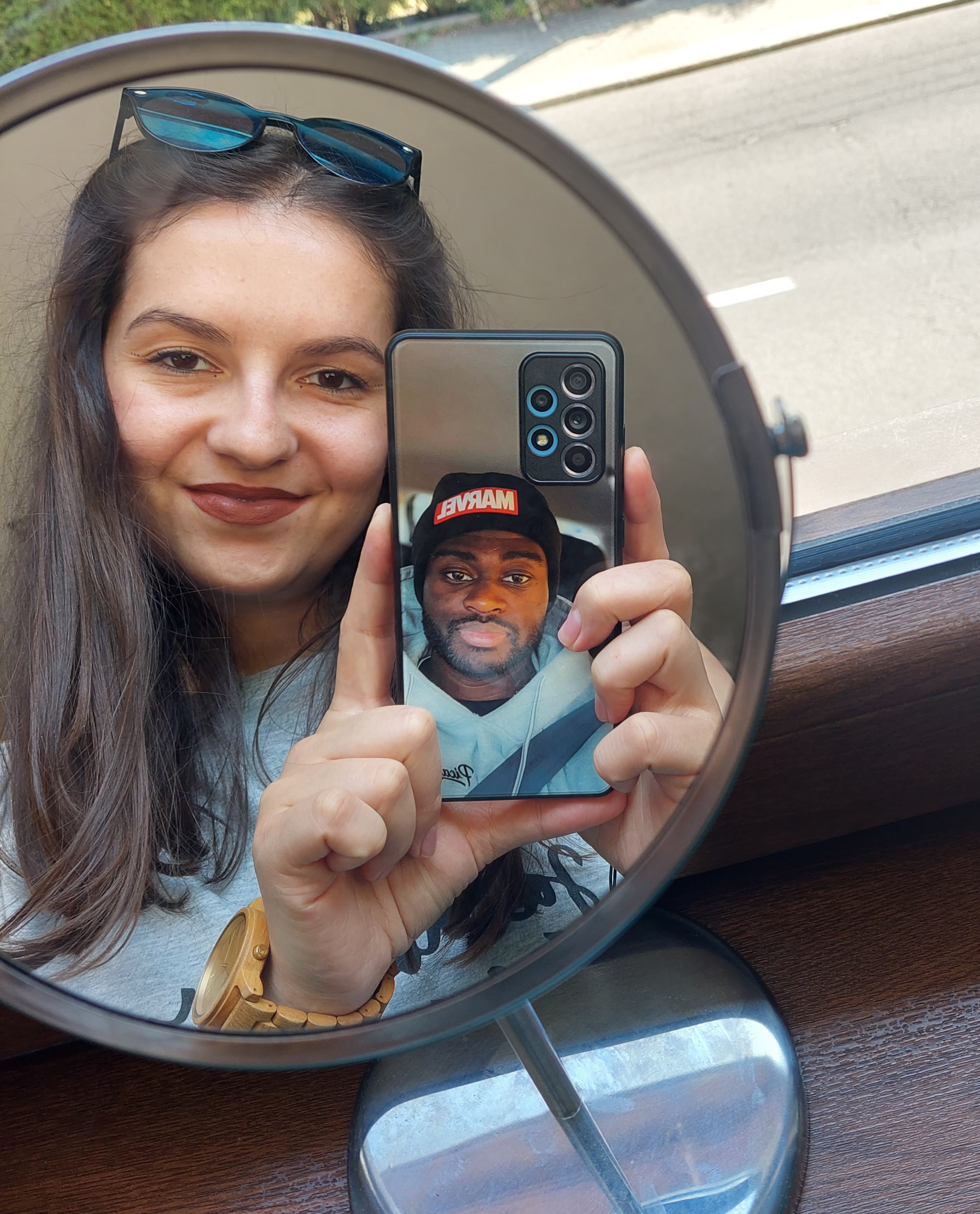 Můj příběh lásky ll.