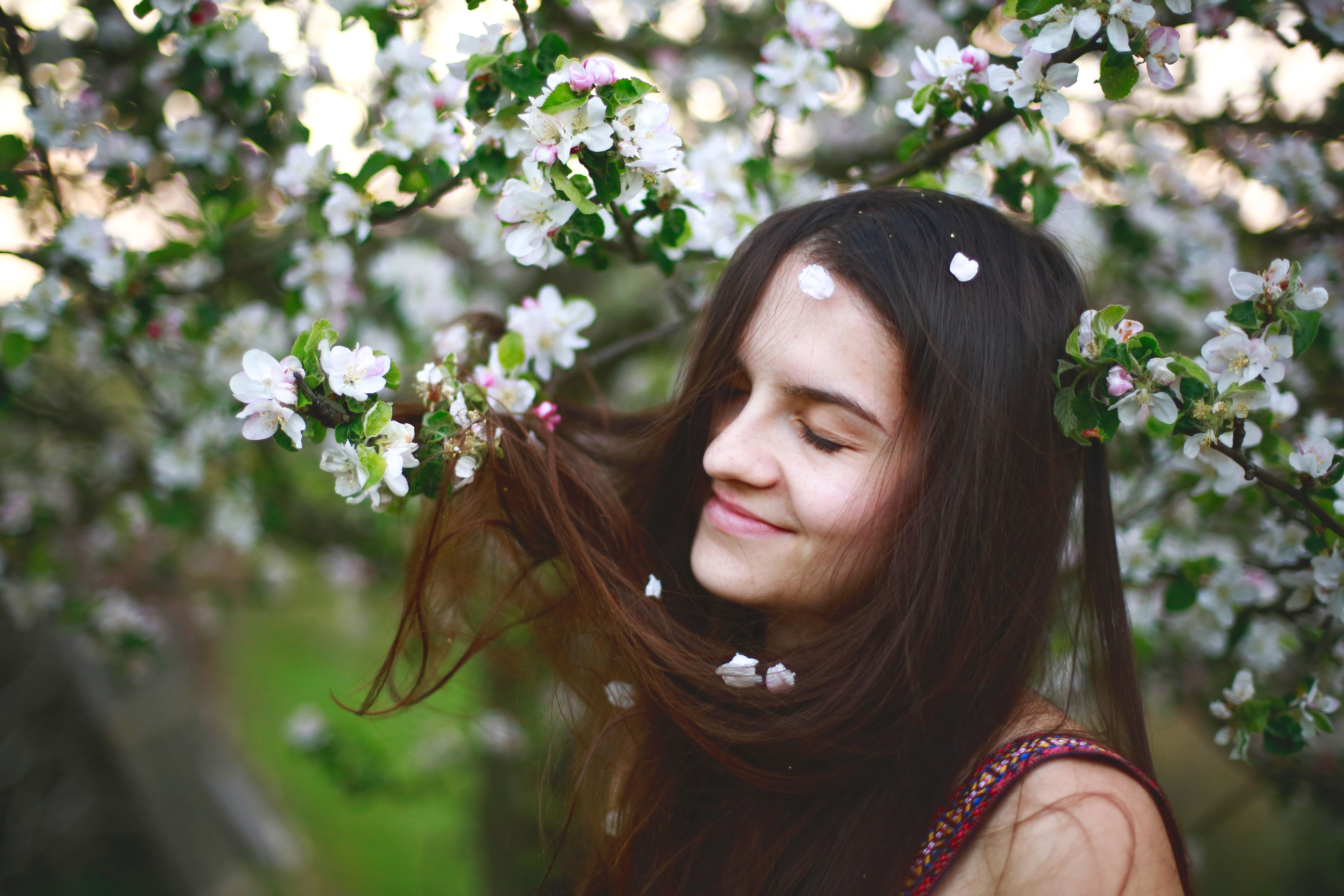 Slavit Valentýn či neslavit?