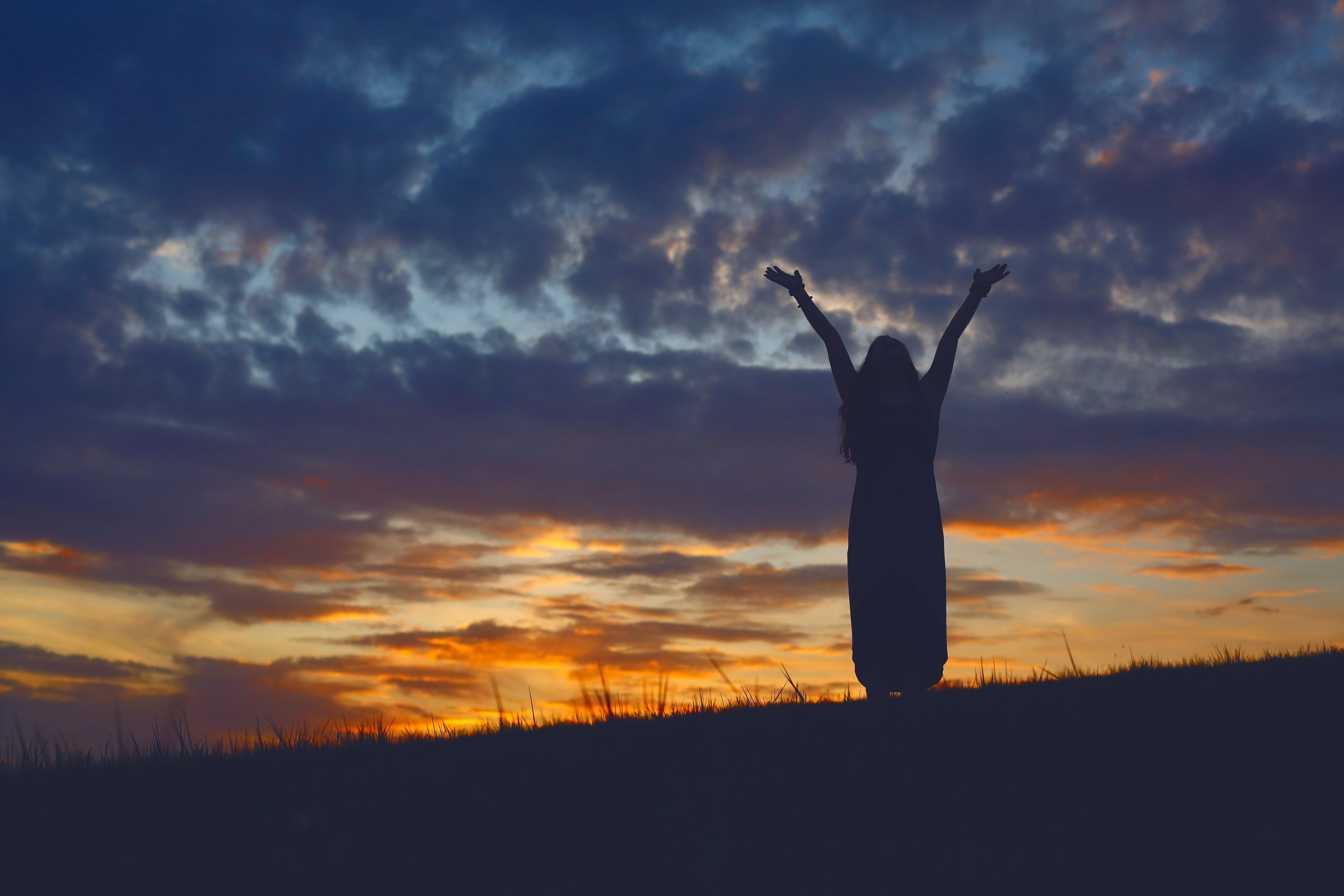 Menší uvědomění