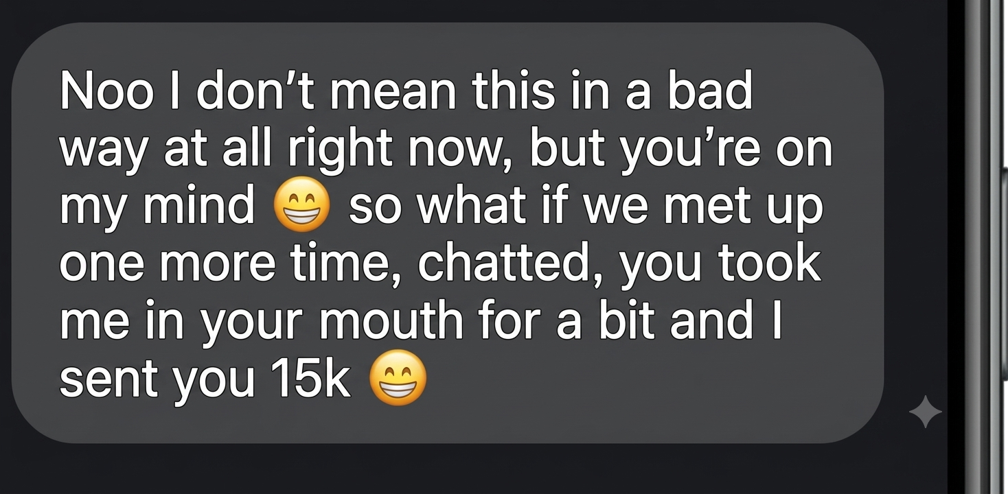 1782371353738