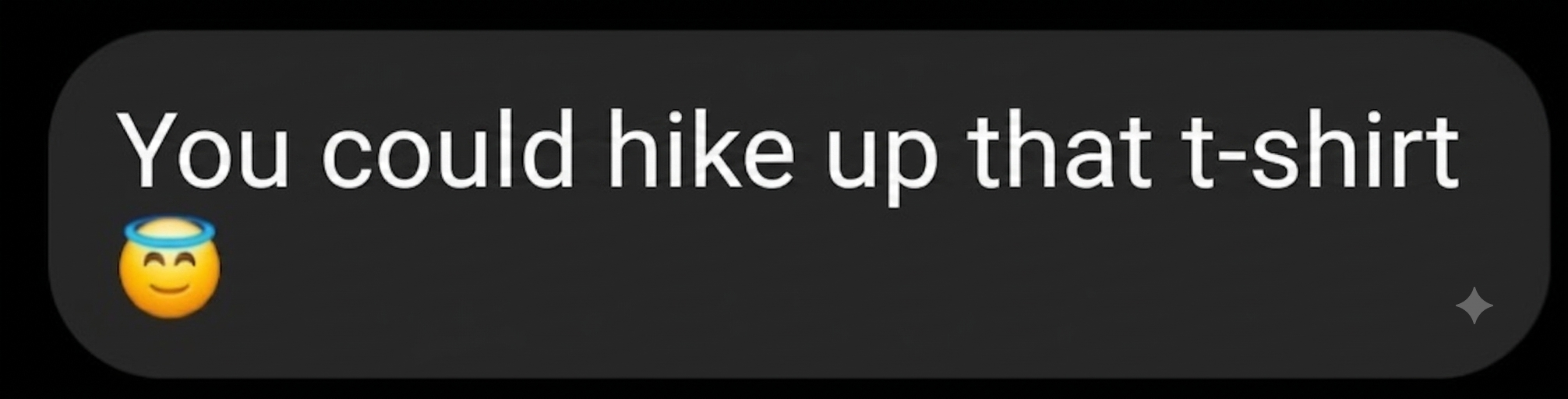 1782372028171