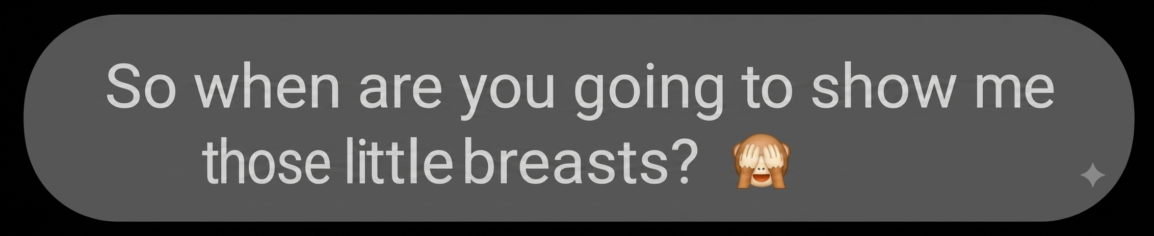 1782372095749